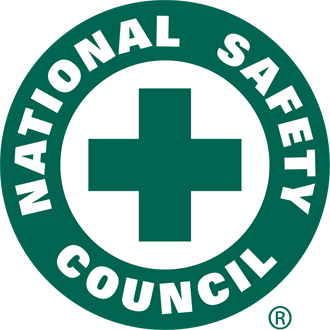 Safety Council of Western New England Logo